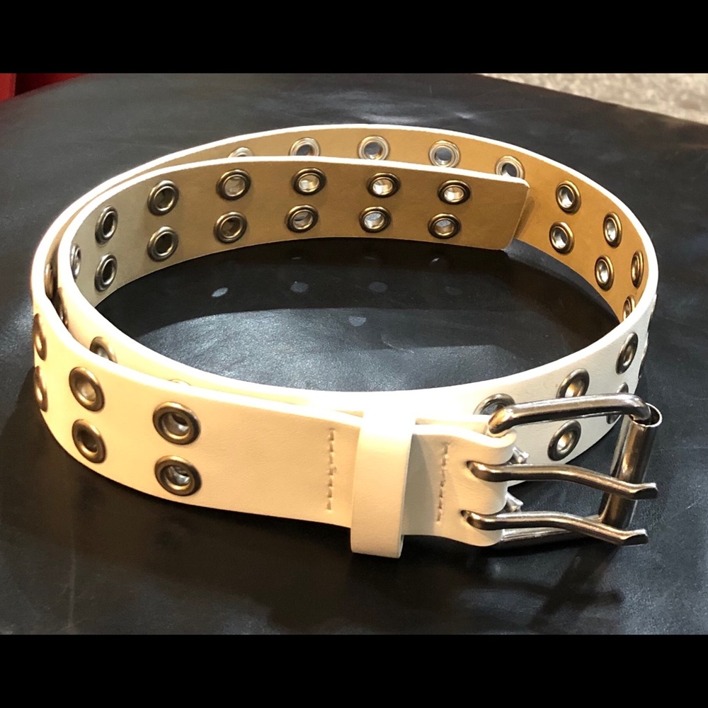 Belt